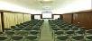 Hotel booking Pondi Outskirts