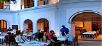 Hotel booking Pondicherry Beach