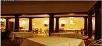 Hotel booking Pondicherry Beach