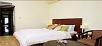 Hotel booking Pondicherry Town