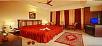 Hotel booking Pondicherry Town