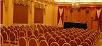 Hotel booking Pondicherry Town