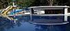 Hotel booking Karnala