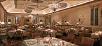 Hotel booking Jaipur