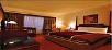 Hotel booking Jaipur