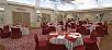 Hotel booking Jaipur