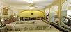 Hotel booking Jaipur