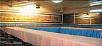 Hotel booking Jaipur