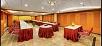 Hotel booking Mumbai