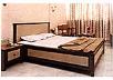 Hotel booking Karnala