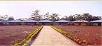 Hotel booking Kolad