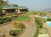 Hotel booking Lonavala