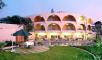 Hotel booking Lonavala