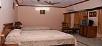 Hotel booking Jaisalmer