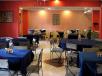 Hotel booking Lonavala