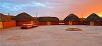 Hotel booking Jaisalmer