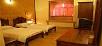 Hotel booking Jaisalmer
