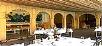 Hotel booking Jaisalmer