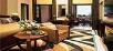 Hotel booking Jodhpur
