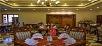 Hotel booking Jodhpur