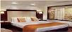 Hotel booking Jodhpur