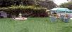 Hotel booking Jodhpur