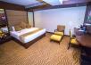 Hotel booking Nagpur