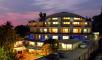 Hotel booking Lonavala