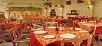 Hotel booking Bambora