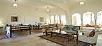 Hotel booking Alsisar