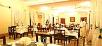 Hotel booking Alsisar