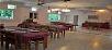 Hotel booking Alwar