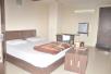 Hotel booking Nashik