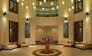 Hotel booking Lavasa