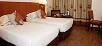 Hotel booking Alwar