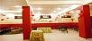 Hotel booking Alwar