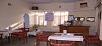 Hotel booking Alwar