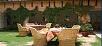 Hotel booking Alwar