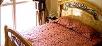 Hotel booking Alwar