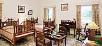 Hotel booking Bharatpur