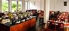 Hotel booking Bharatpur