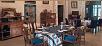 Hotel booking Bhilwara