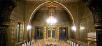 Hotel booking Bikaner