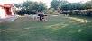 Hotel booking Bikaner
