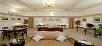Hotel booking Bikaner