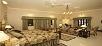 Hotel booking Bikaner