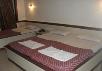 Hotel booking Ganpatipule