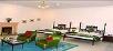 Hotel booking Bikaner