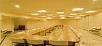 Hotel booking Bikaner