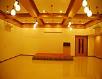 Hotel booking Ganpatipule